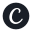 mokpo-hotel.com favicon